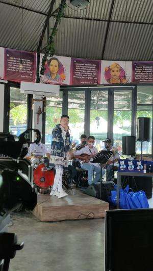 Jefri Ritonga #Medan #KDI2021 #AudisionlineKDI2021 #MNCTV #andrewrommeo #senandungrembulan 