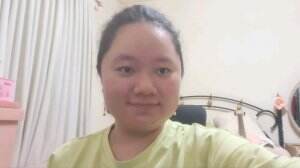 XFI2021 SOLO THERESIA 17 SENTUL CITY BOGOR SHE'S GONE & PURPLE RAIN