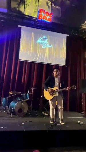 Ini bukan Virgoun Ya !!!!!!
#virgoun 