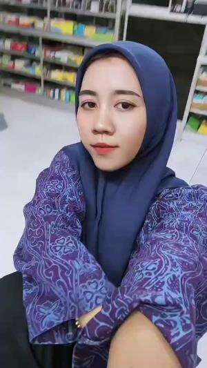 #fyp #foryou #RCTIPlus #HOTrctiplus #trending #singing