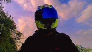 Sunmori motovlog

#motovlog #mv #motor #ggs #boy #jalanjalan #cerita #fyp #fypシ゚viral #viral #terbaru #new #creator #content #lagu #sad #mov