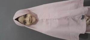 Azkayra Madina Khayra-8Thn-Makassar-4Juz
#hafizindonesia2026 