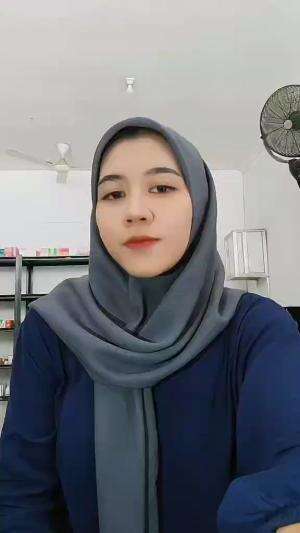 #singing #fyp #fypシ゚viral #trending #foryou #RCTIPlus #HOTrctiplus #lifestyle #story