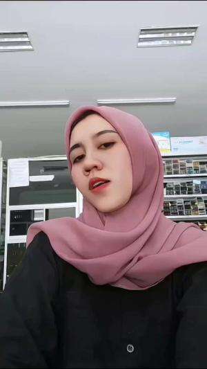 #fyp #foryou #RCTIPlus #HOTrctiplus #trending #singing