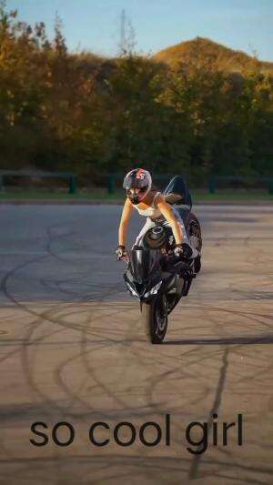 the power of woman
 #viral  #trending  #rcti  #HOTrctiplus   #RCTIPlus 