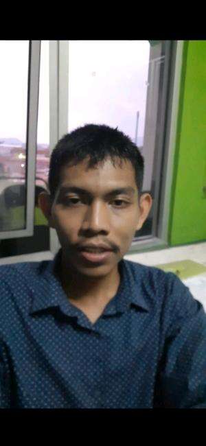 IDOL_XIII Damal Zihni Faizul Izam 24 Sumedang Sik Asik _jazz version_