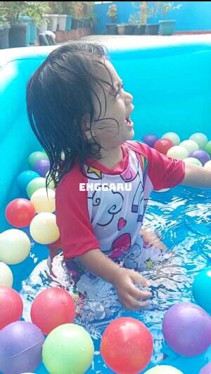 rak gelem mentasss guyss wkwkw 