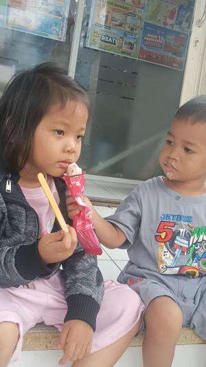 INDAHNYA BERBAGI



#story #actingkids #fyp #fypシ゚viral #Viral 