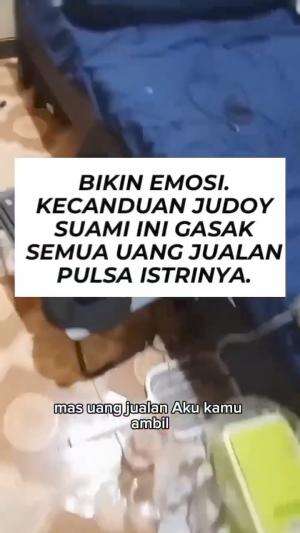 gimana nih pendapat kalian? 
 #fyp #viral #berita terkini