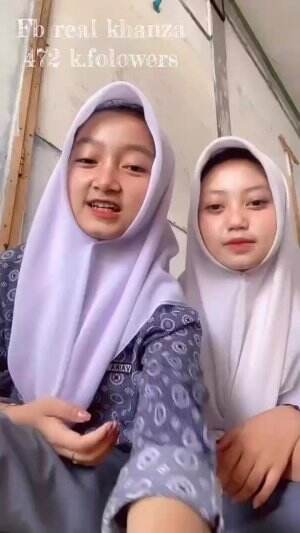udah cantik adem lagi suaranya 
#fypシ゚viral 
#jangkauanluas 