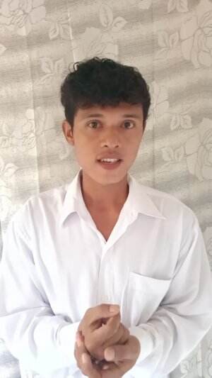 XFI2021 SOLO JEFRY 31 BANGKABELITUNG STAY(RIHANA)