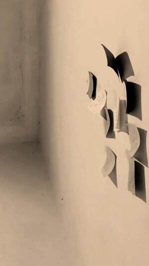 test.. 