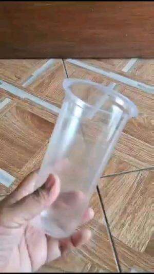 MEMBUAT KADO UNTUK HARI IBU

#tipsandtrik #tips #trik #tutorial #kreatif #hiburan #inspirasi #inspiratif 