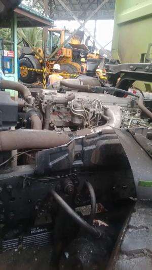 LANE SERVISE ADT # # #