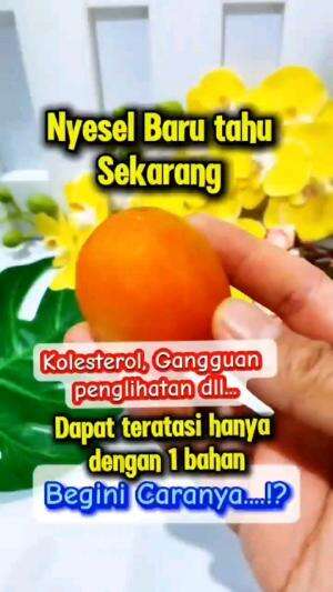 HANYA DENGAN 1 BAHAN INI, SANGAT BERMANFAAT

#tipsandtrik #tips #trik #tutorial #kreatif #hiburan #inspirasi #inspiratif 