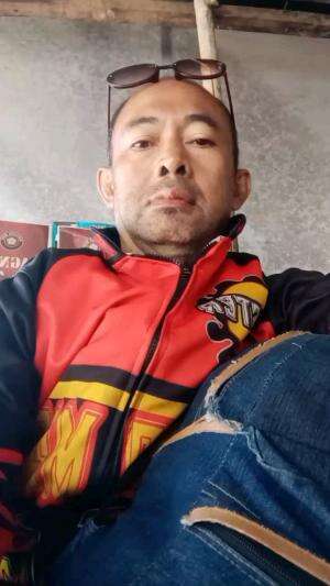 jakarta ancol tanjung priuk