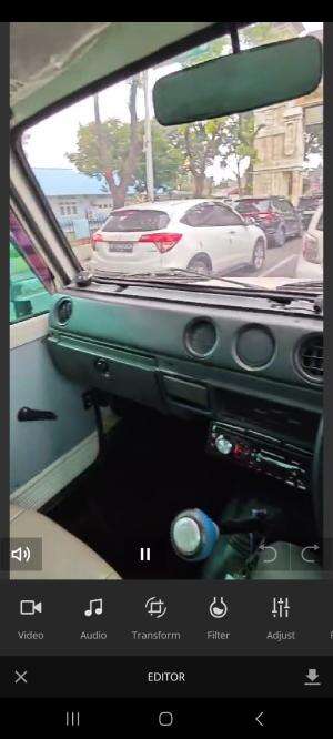 toiring#MyFirstVideoOnHOT+ #adventure #suzuki #jimny #katana
