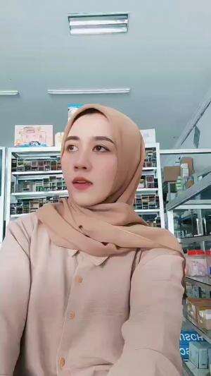 #singing #fyp #fypシ゚viral #trending #foryou #RCTIPlus #HOTrctiplus #lifestyle #story
