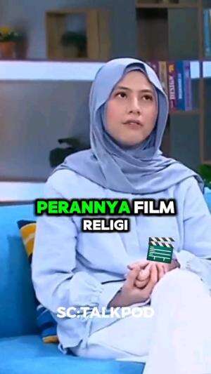 jujur zara cantik banget pake hijab 😍
°
°
°
-----------------------------------------------------------
💙 𝙟𝙖𝙣𝙜𝙖𝙣 𝙡𝙪𝙥𝙖 𝙩𝙖𝙥 2 𝙠𝙖li 
#podcast #