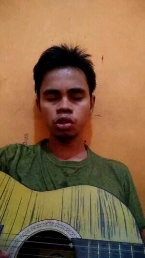 semoga kalian suka