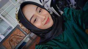 KDI 2024
Nama : Elysa
Asal Daerah : Jember, Jawa Timur
Umur : 19 tahun
Judul Lagu : Tajamnya Karang
