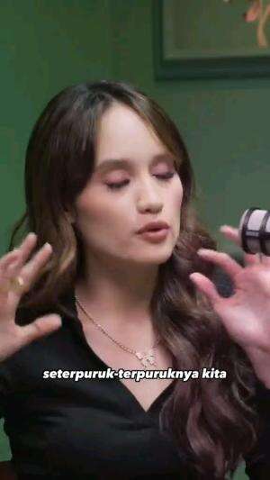 reminders
°
°
°
-----------------------------------------------------------
💙 𝙟𝙖𝙣𝙜𝙖𝙣 𝙡𝙪𝙥𝙖 𝙩𝙖𝙥 2 𝙠𝙖li 
#podcast #podcastviral