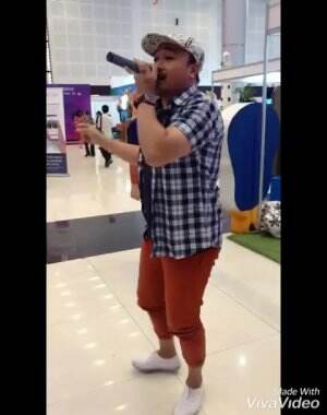 XFI2021 SOLO CANDRAJAMIL 29TH SURABAYA CHEAPTHRILLS