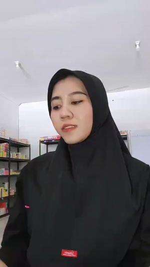 #singing #fyp #fypシ゚viral #trending #foryou #RCTIPlus #HOTrctiplus #lifestyle #story