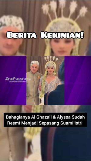 #news #fyp #fypシ゚viral #trending #foryou #RCTIPlus #HOTrctiplus