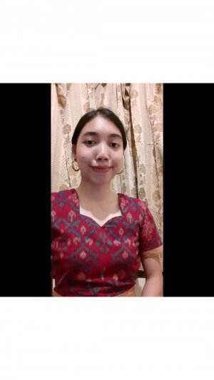 MI2022_Anak Agung Dita Pradnya Swari_22 tahun_Denpasar