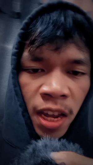 MJ #trending #fyp #cutebaby #News 