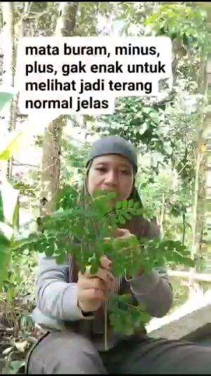 TIPS BERMANFAAT

#tipsandtrik #tips #trik #tutorial #kreatif #hiburan #inspirasi #inspiratif 