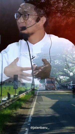 Ilmu Itu Cahaya - Ceramah Ustadz Adi Hidayat #adihidayat #ustadadihidayat #ustadzadihidayat #ilmu #ceramah #ceramahpendek #ceramahislam #cer