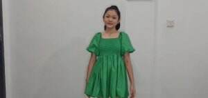 IC2022_Clarabella_Medan