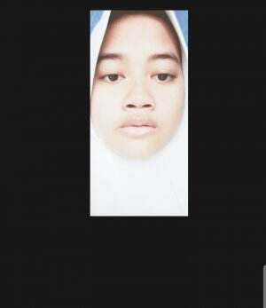 asli nama : miya hyun  . cover lagu pesan terakhir. hobi ku adalah menemukan rumus matematika, me winner 1st Olympiad umur 16 tahun