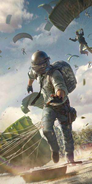 gameplay  #fypシ  #pubgmobile  #PastiBisaMasuk  #masukberandamuu 