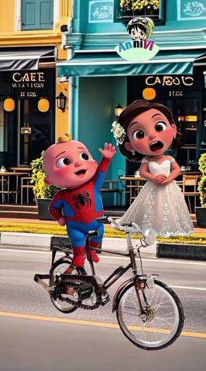 let's go ! #shortplus 