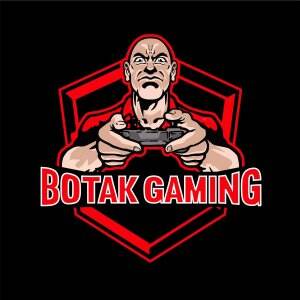 Skill Keren Ling Hero Mobile Legend  #RCTIPlus  #HOTrctiplus  #rcti 