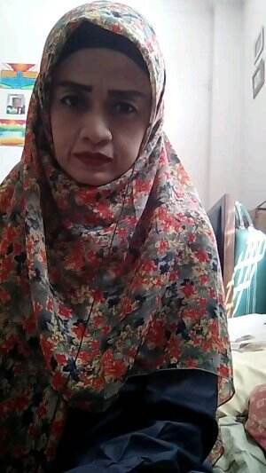 Belajar Acting ...Bantu Vote ,share dan like yaa.