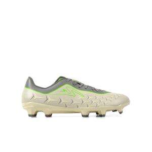 DISKON GEDE SEPATU BOLA.
SPECS ACCELERATOR ALPHAFORM PRO FG.
Rp.629.800 JADI Rp.275.000

VERI SPORT ORIGINAL GAK HARUS MAHAL!!
ORDER KLIK ?
