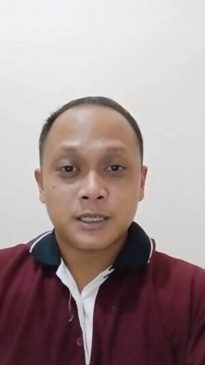 Ya Thoybah oleh sulis hadad alwi cover by me