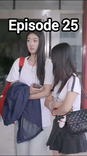 "DI MANJA OM KAYA"
Episode 25 #reviewfilm #dracin #fyp #fypシ゚viral #RCTIPlus #HOTrctiplus #lifestyle
