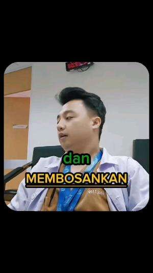 jika hidupmu biasa biasa saja 
 #motivasi #wakeup #motivasisaymengikutiaudisiiniinginmembanggakankeduaorangtua 