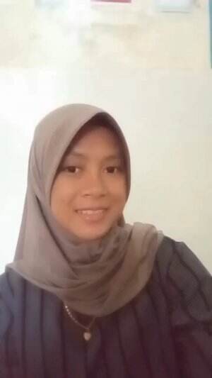 Idol _xII Eka Wulandari 20 Sintang Kalimantan Barat lebih dari Egoku ( Mawar Eva) 