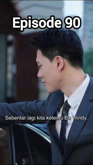 "CINTA DIANTARA BINTANG BINTANG"
Episode 90 #reviewfilm #dracin #fyp #fypシ゚viral #RCTIPlus #HOTrctiplus #lifestyle