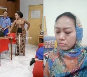 ketika salah satu anggota keluarga ada yg tidak mengerti hatiku