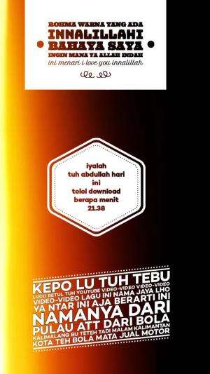 GEMBEL MEMBUAT 4 CEWK MENANGS HISTERIS

dari pulau video 1 selimutan dari malu terima dong 
 Toyota pula download sepak bola iyalah tuh FTI 