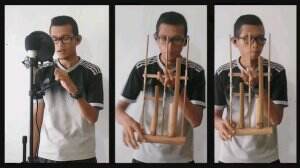 CoverMarsPerindo Reindra Aryo A