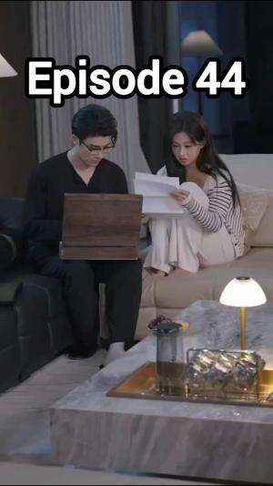 "DI MANJA OM KAYA"
Episode 44 #reviewfilm #dracin #fyp #fypシ゚viral #RCTIPlus #HOTrctiplus #lifestyle