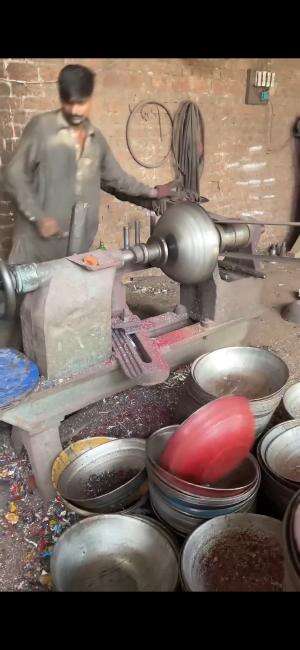 0% keamanan
10% gaji
100% kerja keras 
1000% keuntungan pemilik prusahaan.